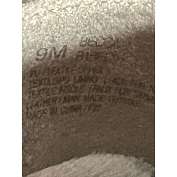 JBU by Jambu Becca Slip-On Casual Shoe 9M - Picture 8 of 8